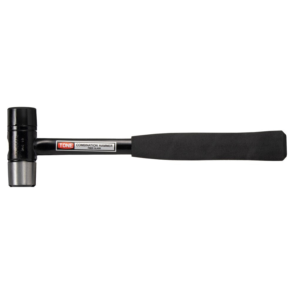 BHC-10 COMBINATION HAMMER