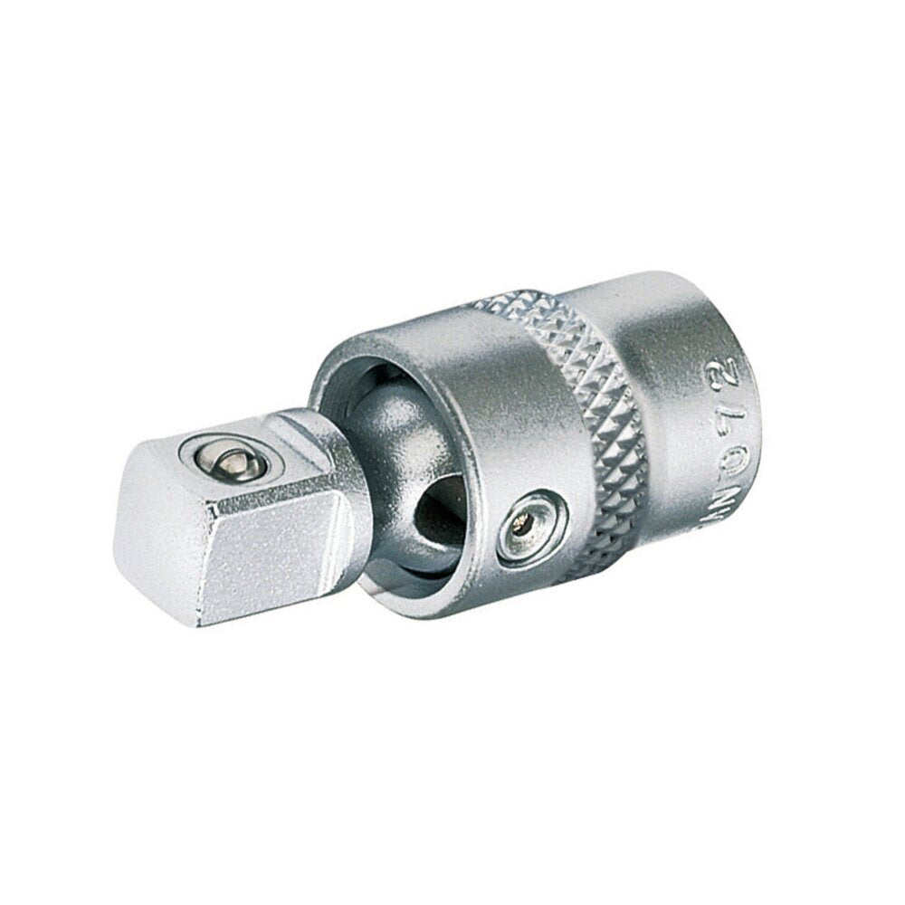 BJ30 UNIVERSAL JOINT