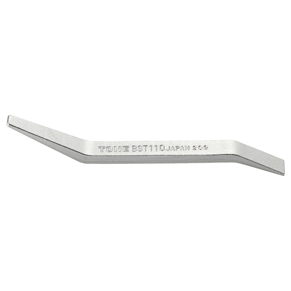BST-110 BRAKE SHOE ADJUSTING TOOL