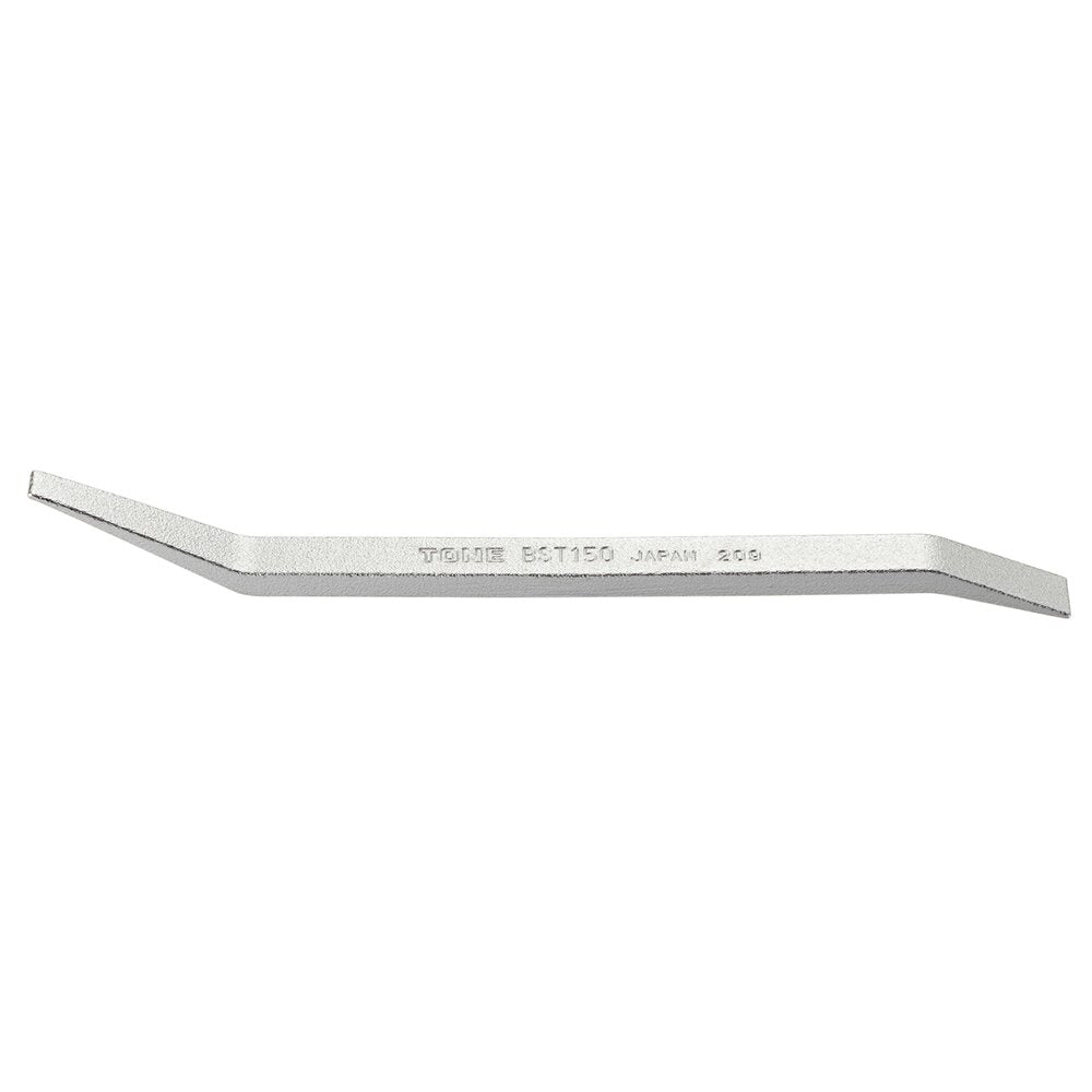 BST-150 BRAKE SHOE ADJUSTING TOOL