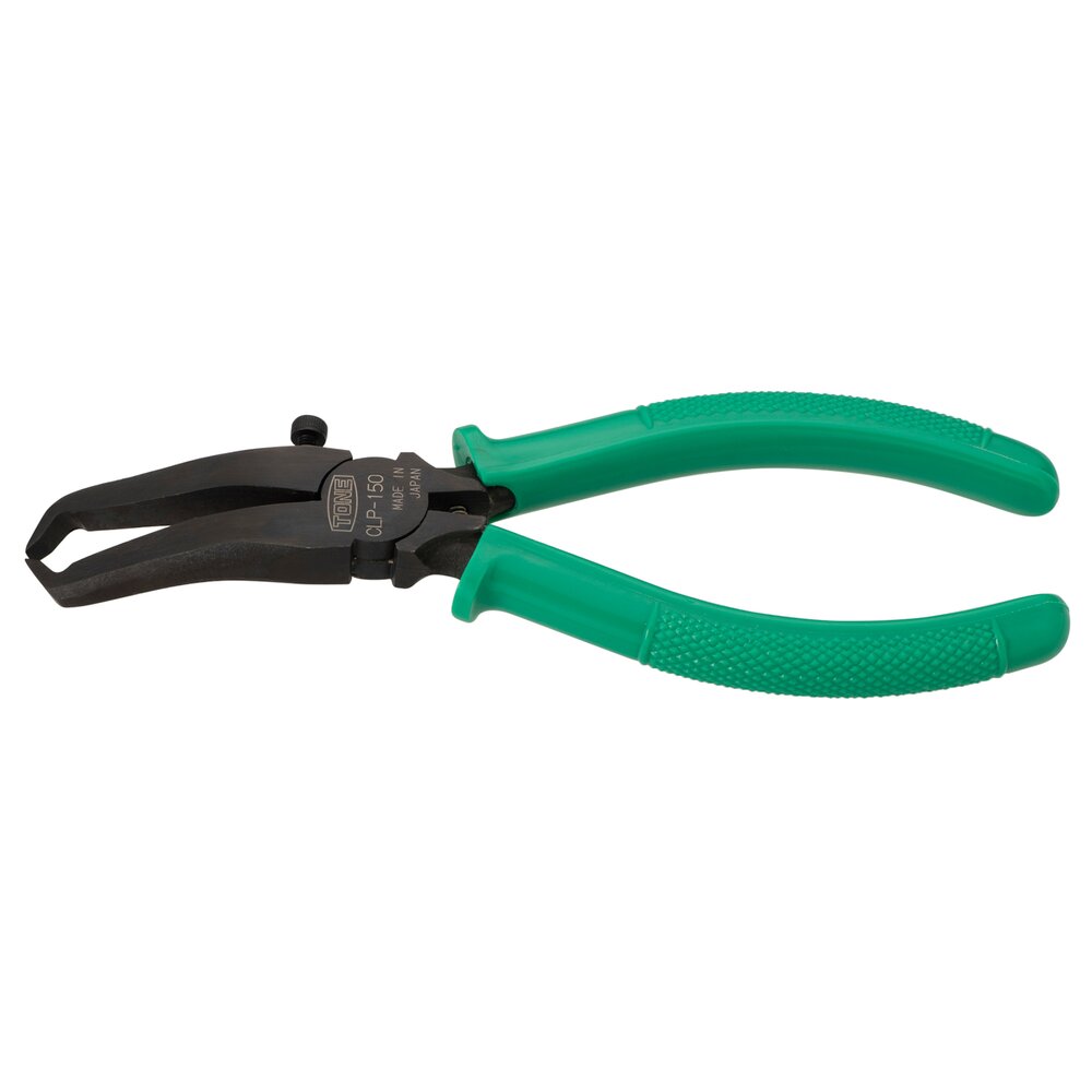 CLP-150 CLIP REMOVAL PLIERS