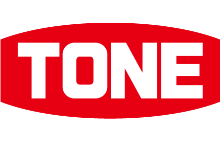 TONE TOOLS NW