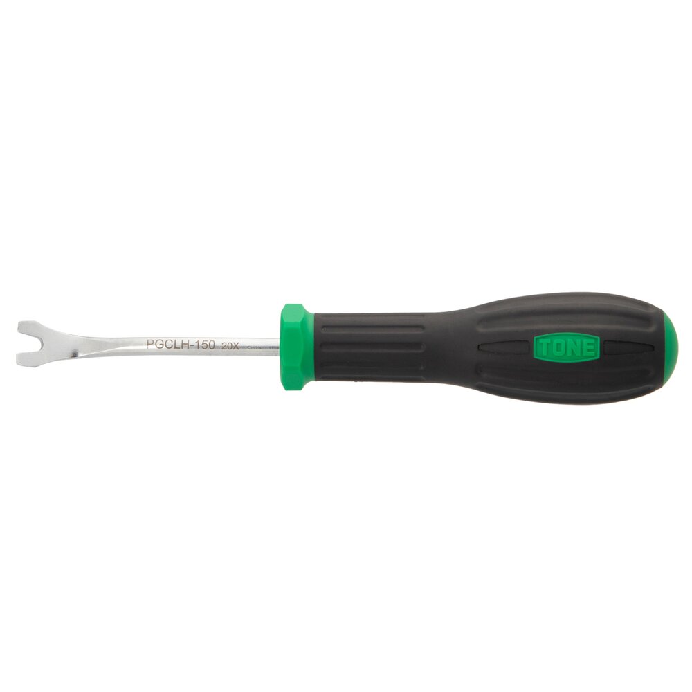 PGCLH-150 POWER GRIP CLIP REMOVAL TOOL