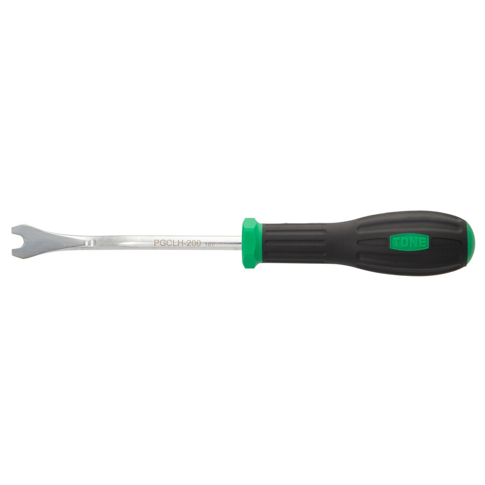 PGCLH-200 POWER GRIP CLIP REMOVAL TOOL