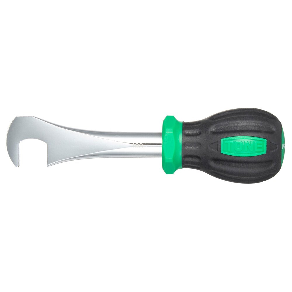 PGCMD-055 BATTERY COIN DRIVER WITH 10MM