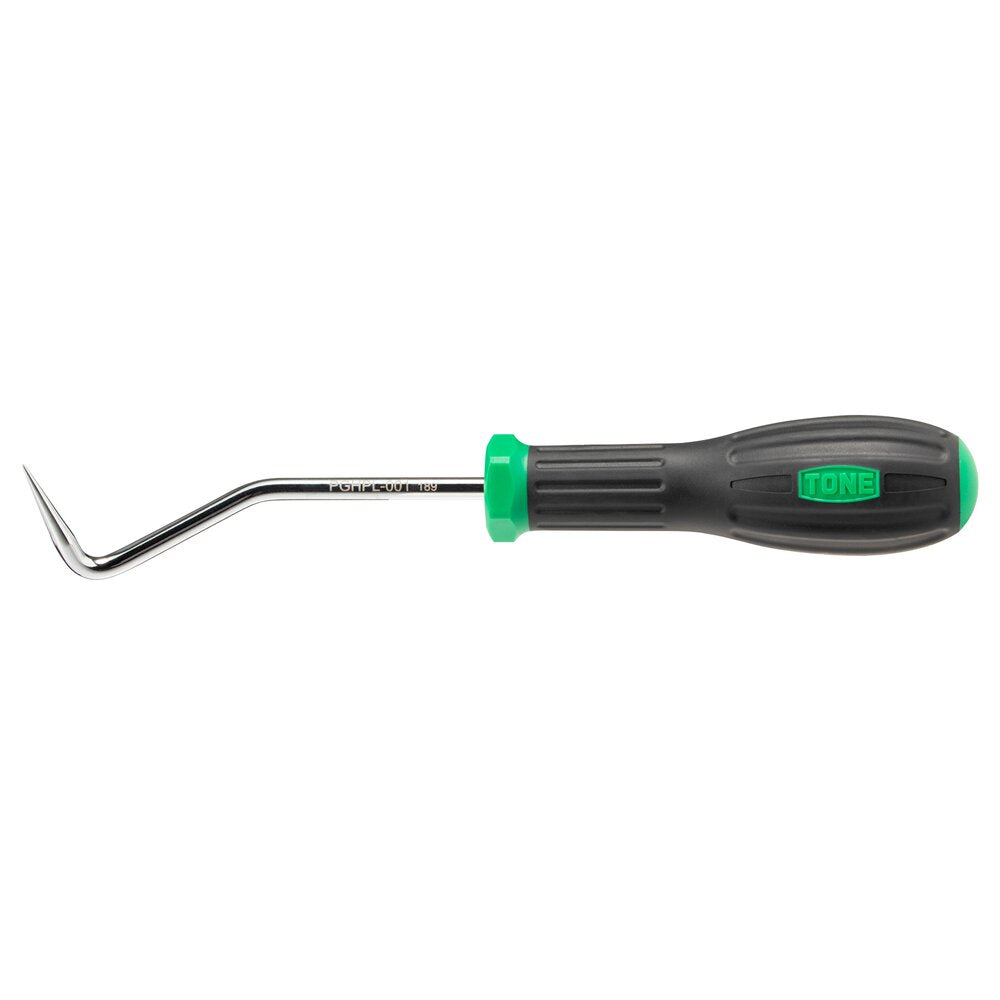 PGHPL-001 HOSE PICK - LISLE