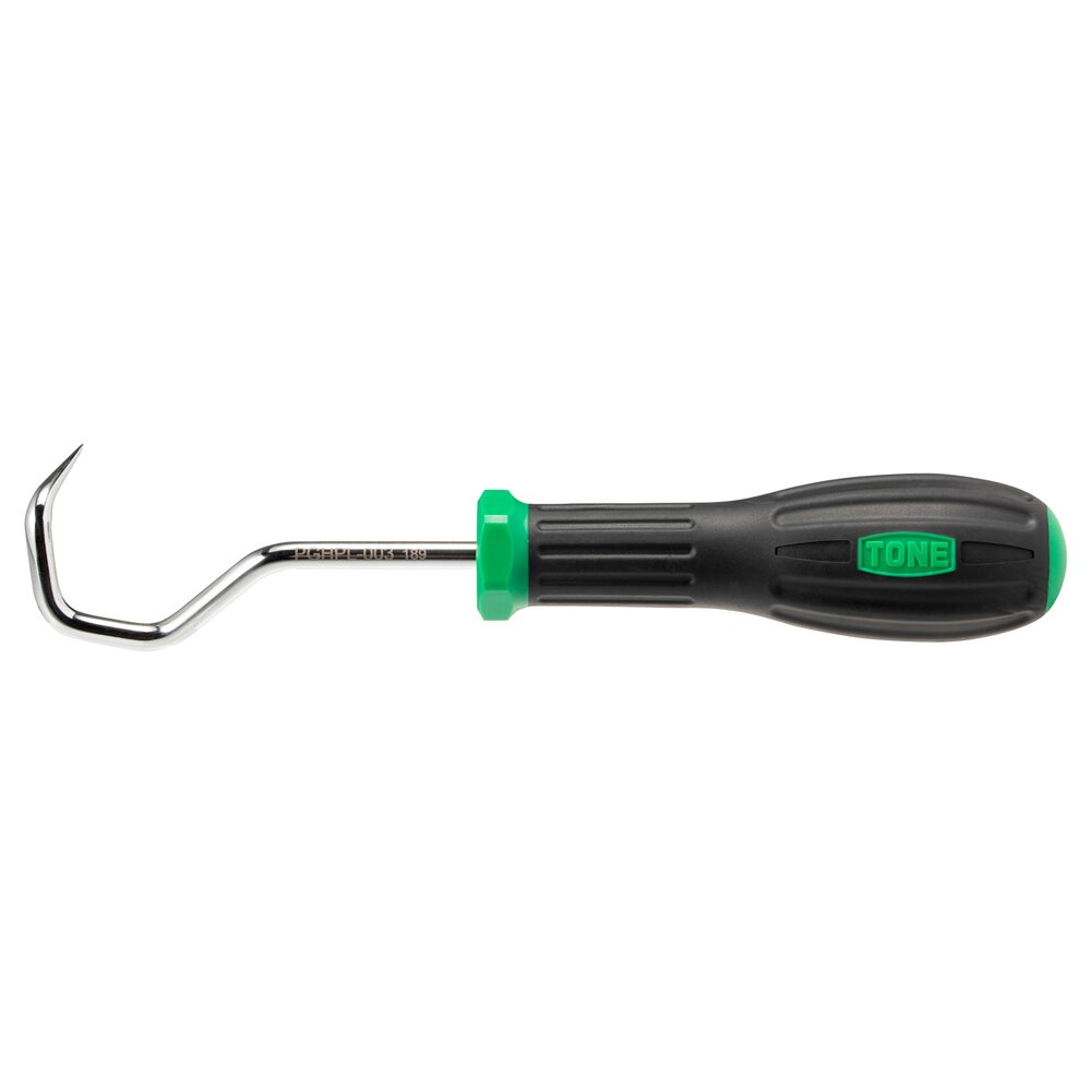 PGHPL-003 HOSE SPOON