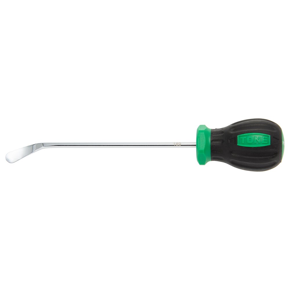 PGSPT-100 SEAL PICK TOOL