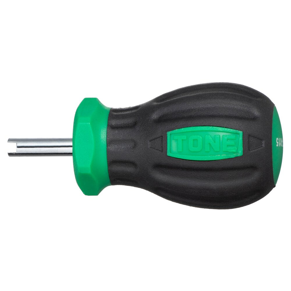 PGVT-15 VALVE STEM REMOVAL TOOL 59MM