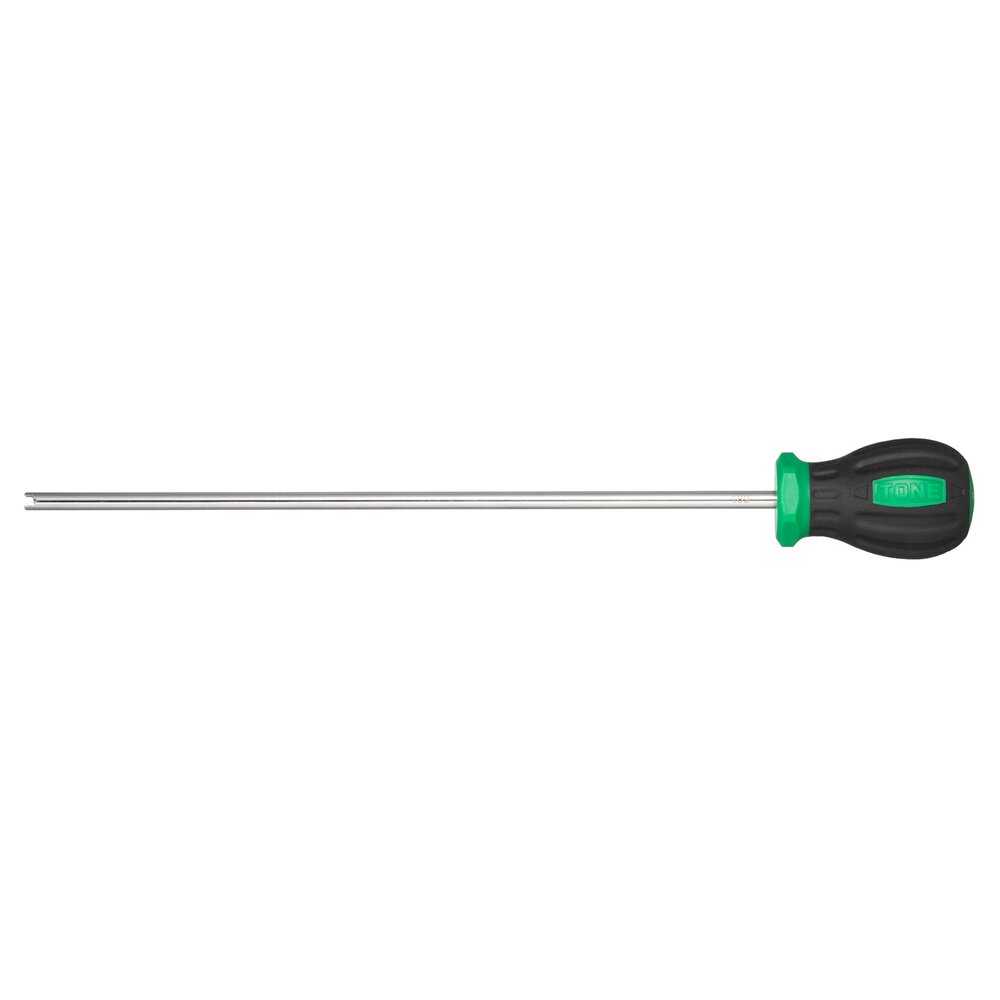 PGVT-165 VALVE STEM REMOVAL TOOL 209MM