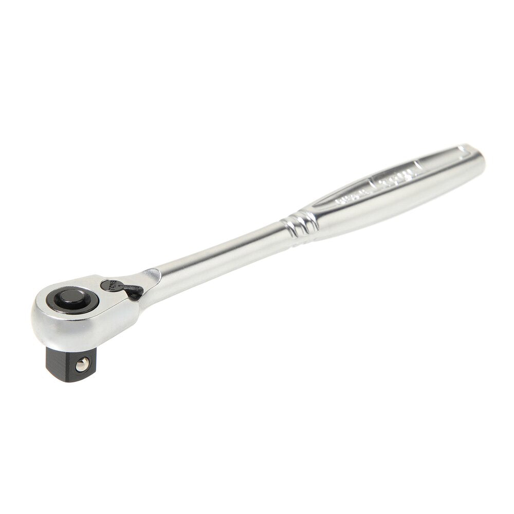 RH3CH COMPACT RATCHET HANDLE (HOLD TYPE)