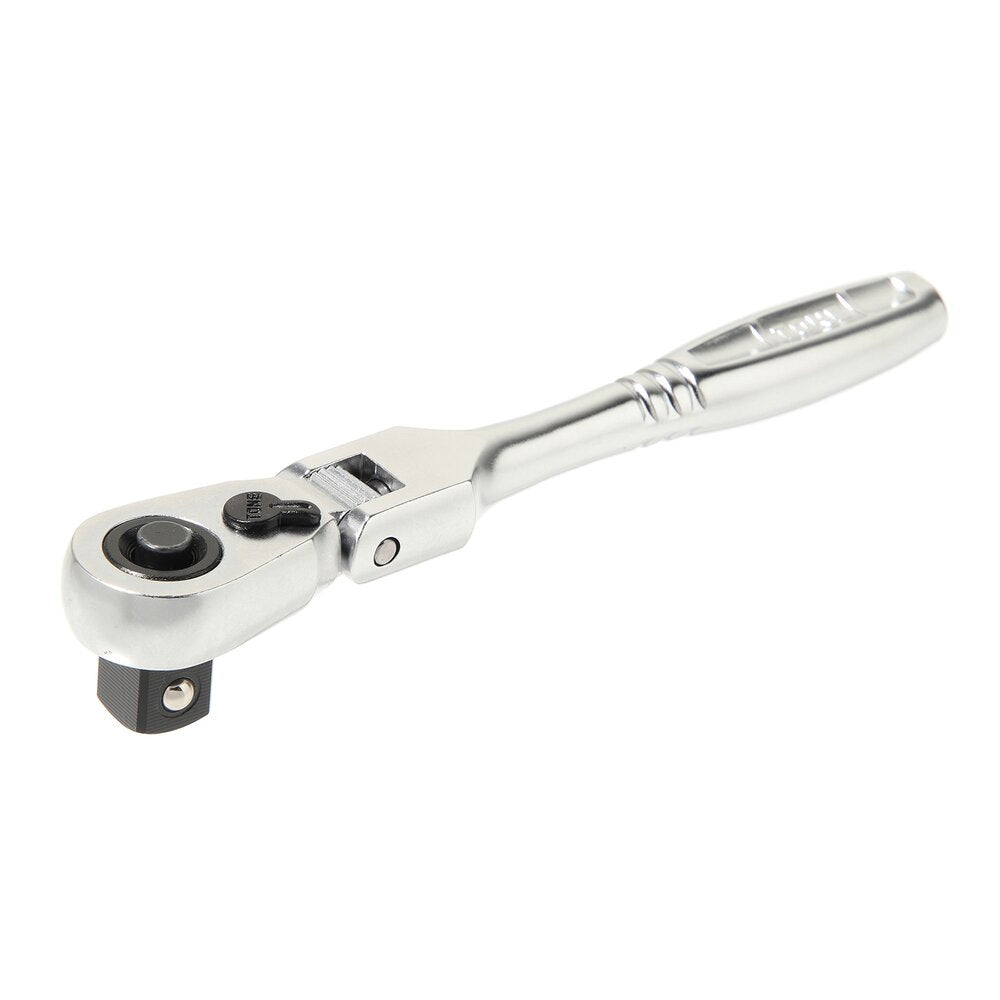 RH3FCH COMPACT SWING RATCHET HANDLE (HOLD TYPE)