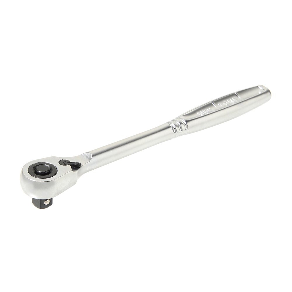 RH3H RATCHET (SOCKET HOLD TYPE) (3/8 INCH)