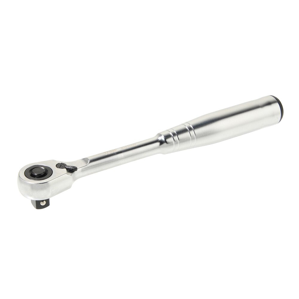 RH3HW RATCHET HANDLE (HOLLOW/HOLD TYPE)