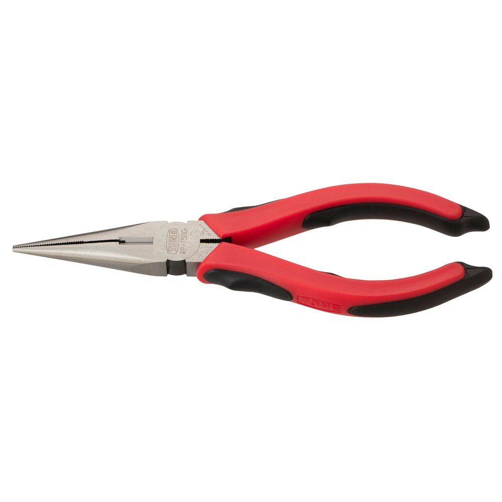RP-150G NEEDLE NOSE PLIERS