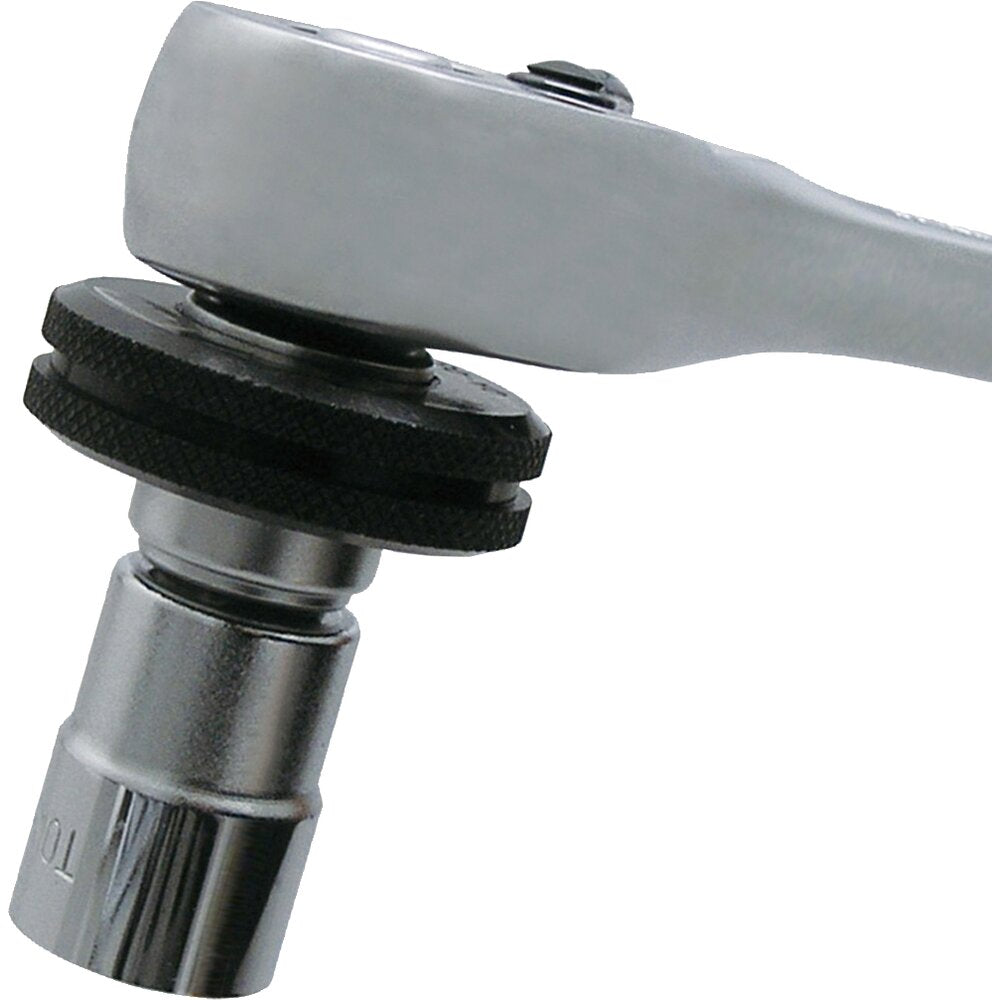 QA-03S QUICK ADAPTER