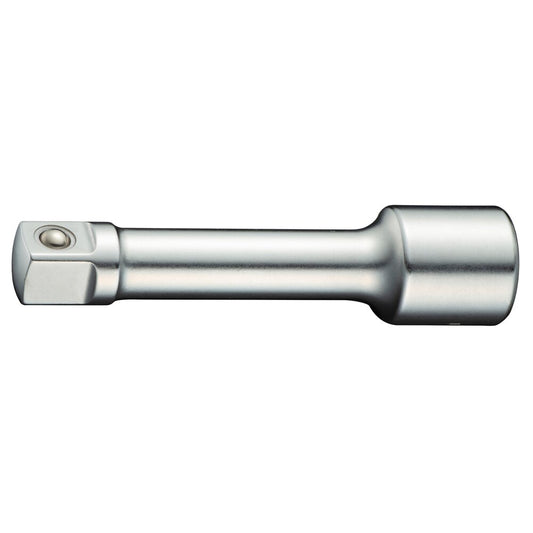 305 EXTENSION BAR (75 MM)