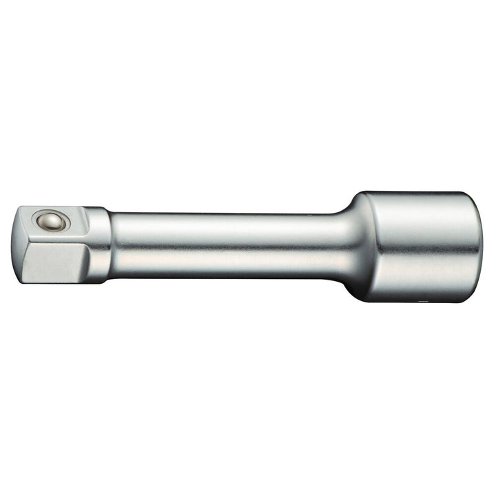 TONE TOOLS NW