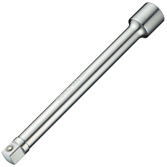 306 EXTENSION BAR (150 MM)