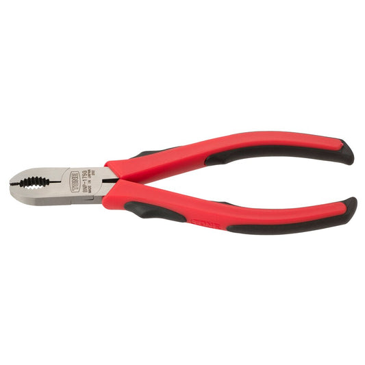 BPN-175G BROKEN NUT STRIPPED SCREW PLIERS