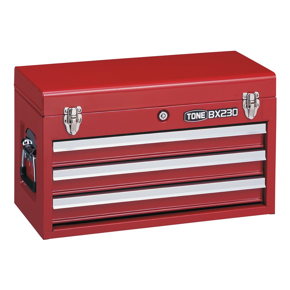BX230 TOOL CHEST
