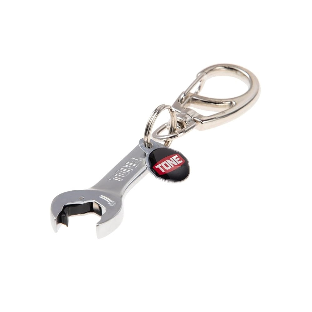 G-060 10MM QUICK RATCHET KEYCHAIN