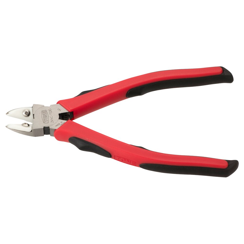 KNC-150G CUT N-HOLD NIPPERS