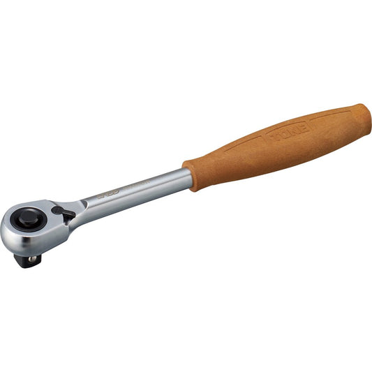 RH4HGW NON-SLIP RATCHET (HOLD TYPE) (1/2 INCH)